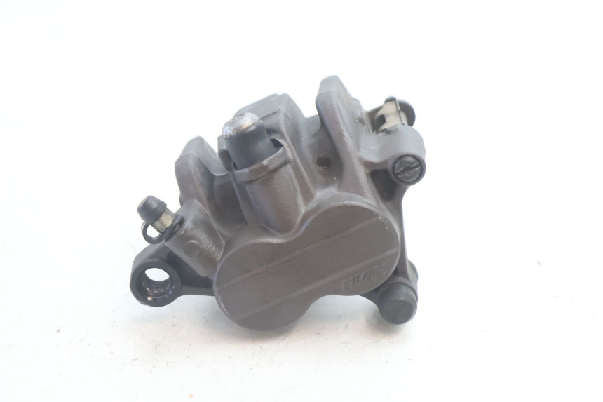 photo de REAR BRAKE CALIPER BMW C SPORT 650 (2015 - 2021) - Main view