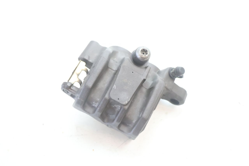 photo de REAR BRAKE CALIPER BMW C SPORT 650 (2015 - 2021) - Alternative perspective