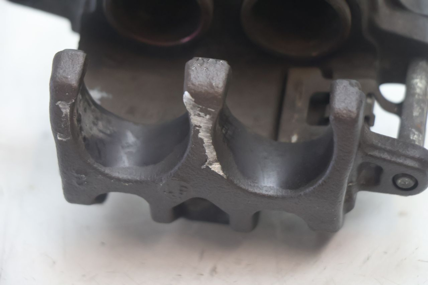 photo de REAR BRAKE CALIPER BMW C SPORT 650 (2015 - 2021) - Fixing points details