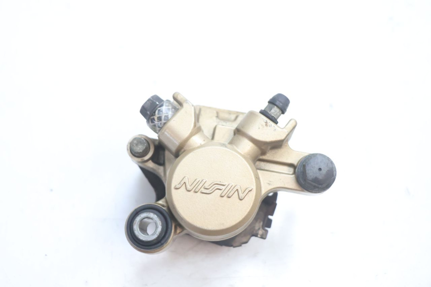 photo de REAR BRAKE CALIPER HONDA CB F HORNET 600 (2005 - 2006) - Main view