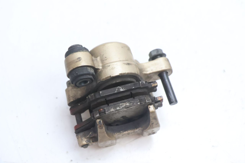 photo de REAR BRAKE CALIPER HONDA CB F HORNET 600 (2005 - 2006) - Product overview