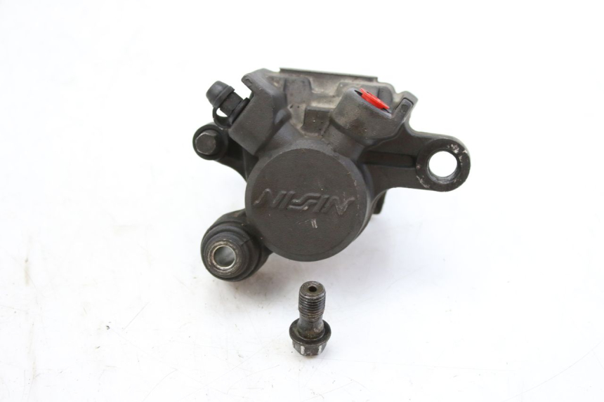 photo de REAR BRAKE CALIPER HONDA CBF 500 (2004 - 2007) - Main view