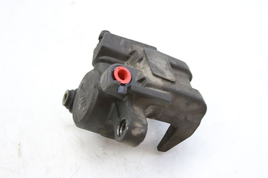 photo de REAR BRAKE CALIPER HONDA CBF 500 (2004 - 2007) - Component detail