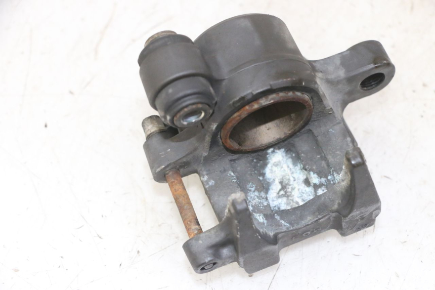 photo de REAR BRAKE CALIPER HONDA CBF 500 (2004 - 2007) - Component detail