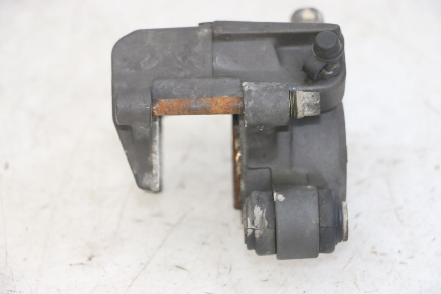 photo de REAR BRAKE CALIPER HONDA CBF 500 (2004 - 2007) - Product overview