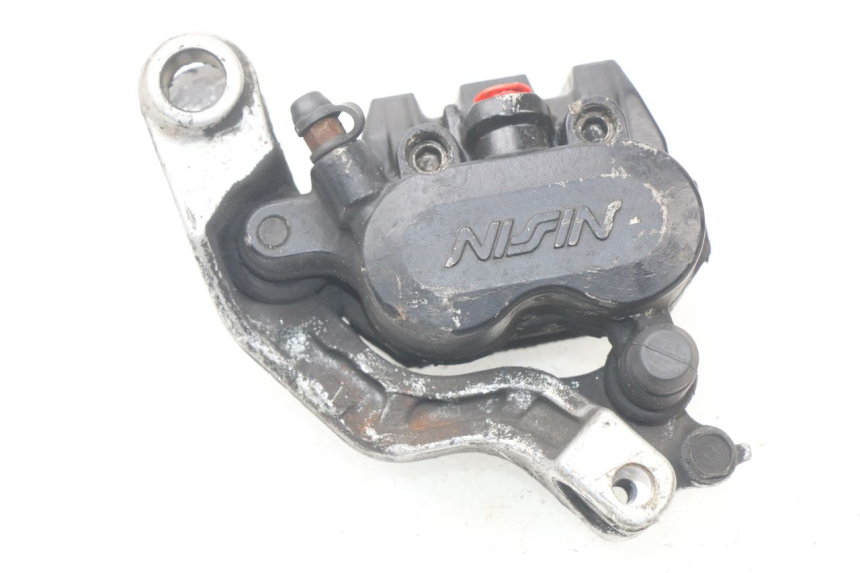 photo de REAR BRAKE CALIPER HONDA CBR F SC21 1000 (1986 - 1992) - Main view