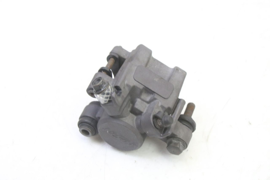 photo de REAR BRAKE CALIPER HONDA CBR RR FIREBLADE 900 (1992 - 1994) - Component detail