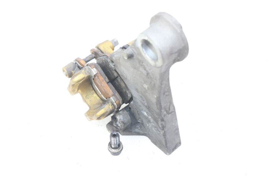 photo de REAR BRAKE CALIPER HONDA CBRF CBR-F PC41 600 (2011 - 2013) - Component detail