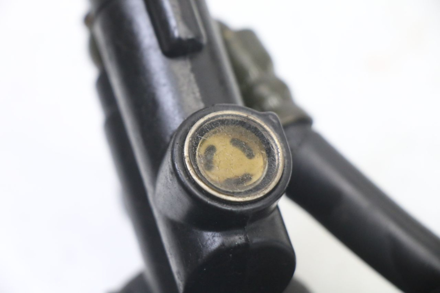 photo de REAR BRAKE CALIPER CCR DIRT BIKE 110 - Distinctive features