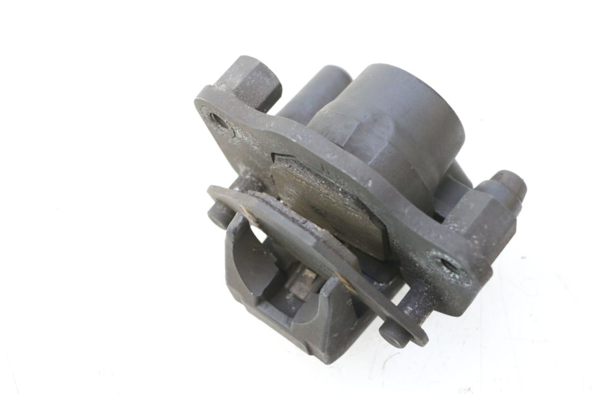 photo de REAR BRAKE CALIPER PEUGEOT CITYSTAR 2T 50 (2018 - 2021) - Component detail