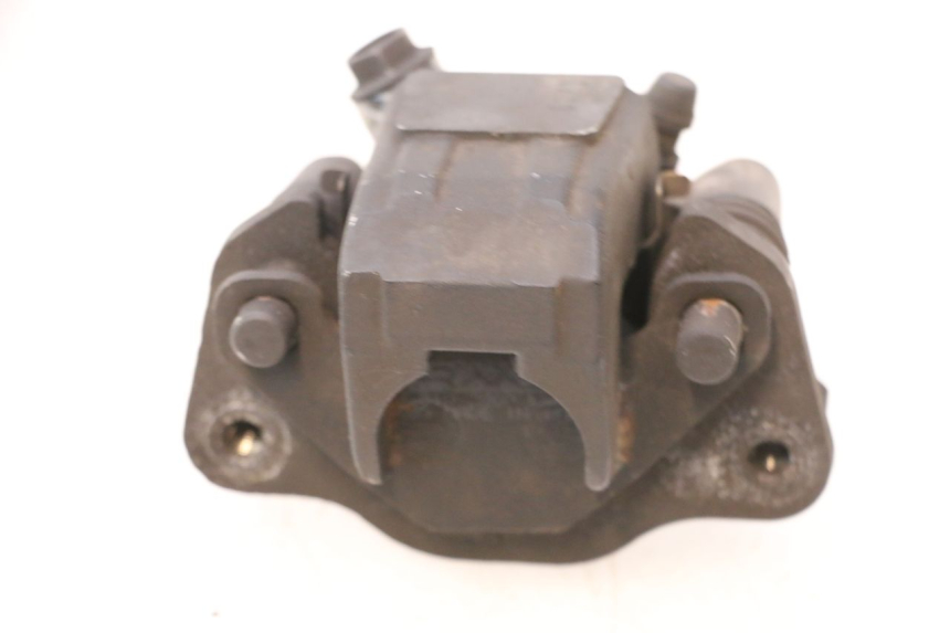 photo de REAR BRAKE CALIPER PEUGEOT CITYSTAR 2T 50 (2018 - 2021) - Alternative perspective