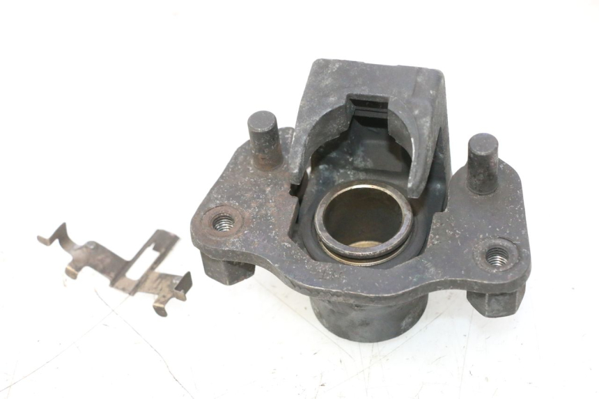 photo de REAR BRAKE CALIPER PEUGEOT CITYSTAR 2T 50 (2018 - 2021) - Product overview