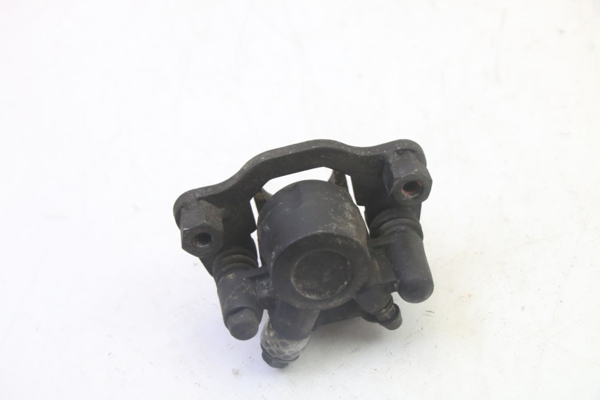 photo de REAR BRAKE CALIPER PEUGEOT CITYSTAR 50 (2013 - 2017) - Alternative perspective