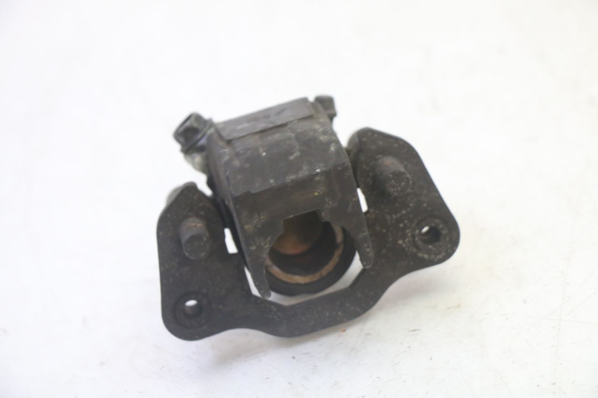 photo de REAR BRAKE CALIPER PEUGEOT CITYSTAR 50 (2013 - 2017) - Technical close-up