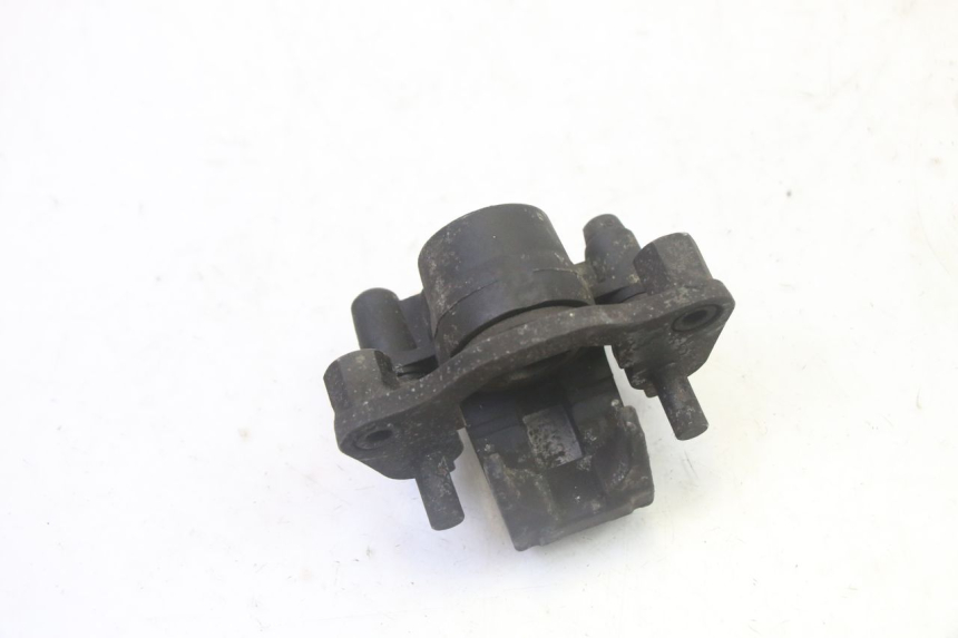 photo de REAR BRAKE CALIPER PEUGEOT CITYSTAR 50 (2013 - 2017) - Product overview