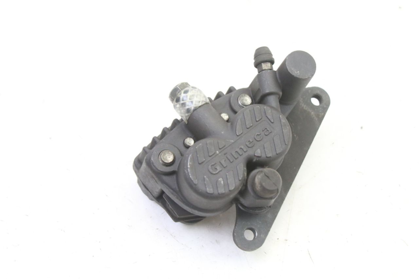 photo de REAR BRAKE CALIPER APRILIA CLASSIC 125 (1995 - 2001) - Component detail