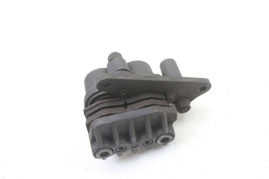 photo de REAR BRAKE CALIPER APRILIA CLASSIC 125 (1995 - 2001) - Product overview