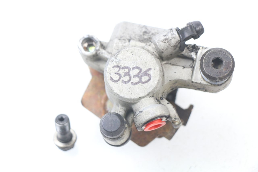 photo de REAR BRAKE CALIPER HONDA CR 125 (2000 - 2001) - Main view