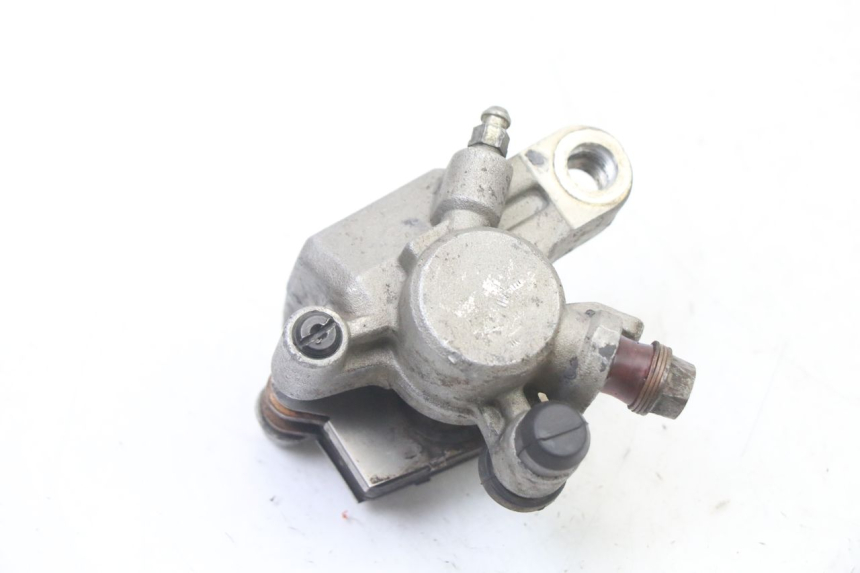 photo de REAR BRAKE CALIPER HONDA CR 85 (2003 - 2007) - Main view