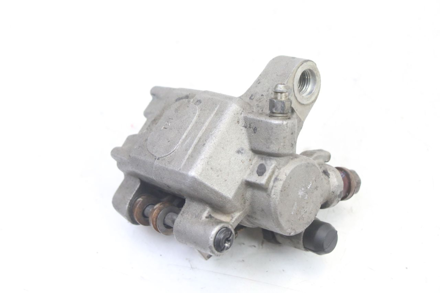 photo de REAR BRAKE CALIPER HONDA CR 85 (2003 - 2007) - Zoom on usage condition
