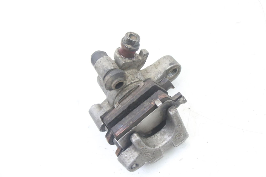 photo de REAR BRAKE CALIPER HONDA CR 85 (2003 - 2007) - Technical close-up