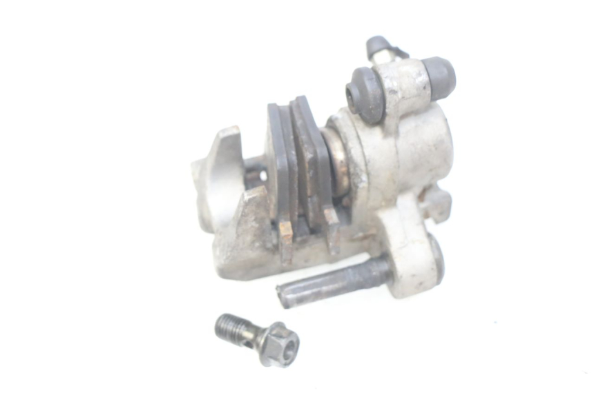 photo de REAR BRAKE CALIPER HONDA CRF CR-F 450 (2005 - 2008) - Component detail
