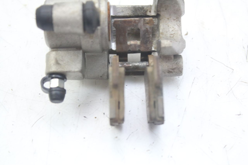 photo de REAR BRAKE CALIPER HONDA CRF 250 (2010 - 2013) - Component detail