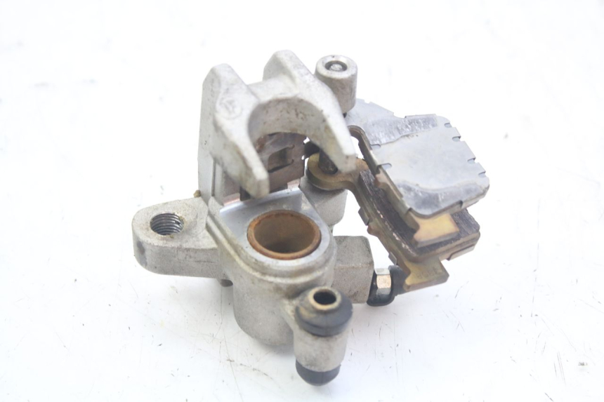photo de REAR BRAKE CALIPER HONDA CRF 250 (2010 - 2013) - Zoom on usage condition