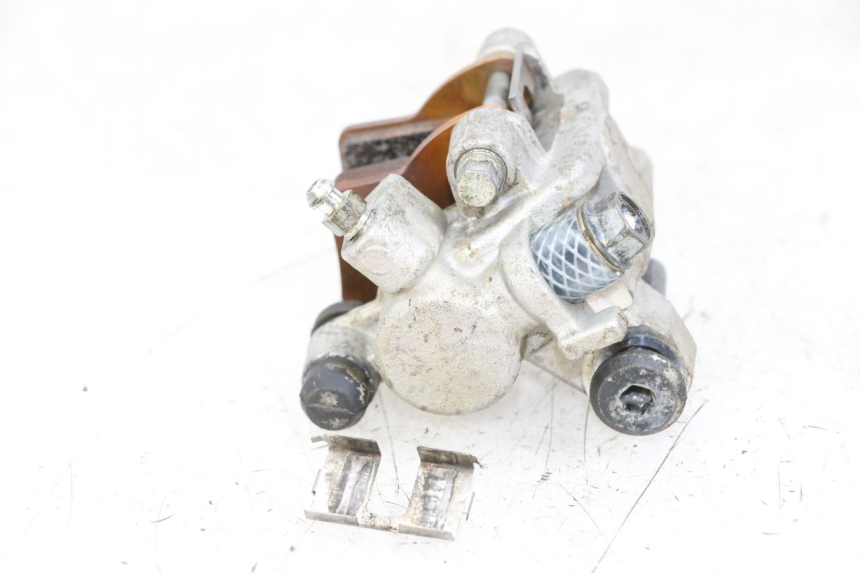 photo de REAR BRAKE CALIPER HONDA CRF R 250 (2020 - 2021) - Component detail