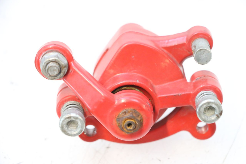 photo de REAR BRAKE CALIPER ORION DELTA DIRT BIKE 50 - Main view