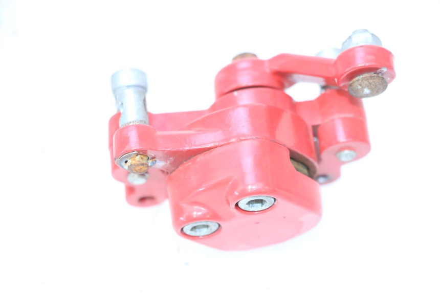 photo de REAR BRAKE CALIPER ORION DELTA DIRT BIKE 50 - Product overview