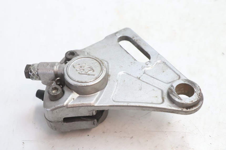 photo de REAR BRAKE CALIPER HM HONDA DERAPAGE 50 (2007 - 2009) - Component detail