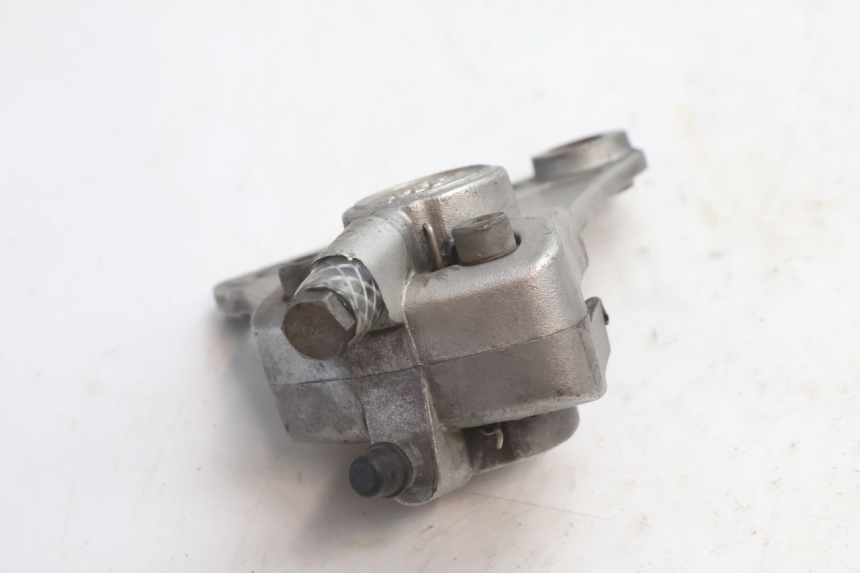 photo de REAR BRAKE CALIPER HM HONDA DERAPAGE 50 (2007 - 2009) - Zoom on usage condition