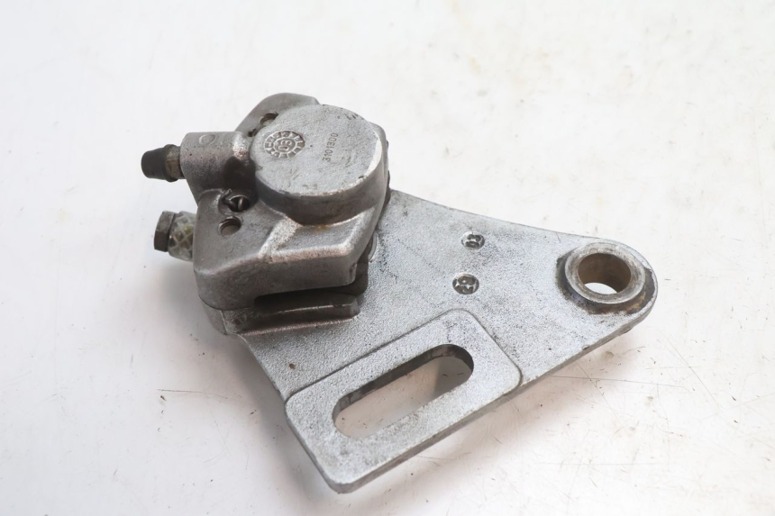 photo de REAR BRAKE CALIPER HM HONDA DERAPAGE 50 (2007 - 2009) - Alternative perspective