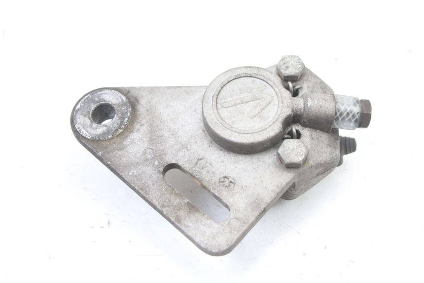 photo de REAR BRAKE CALIPER DERBI SENDA R X-TREME 50 (2006 - 2010) - Main view