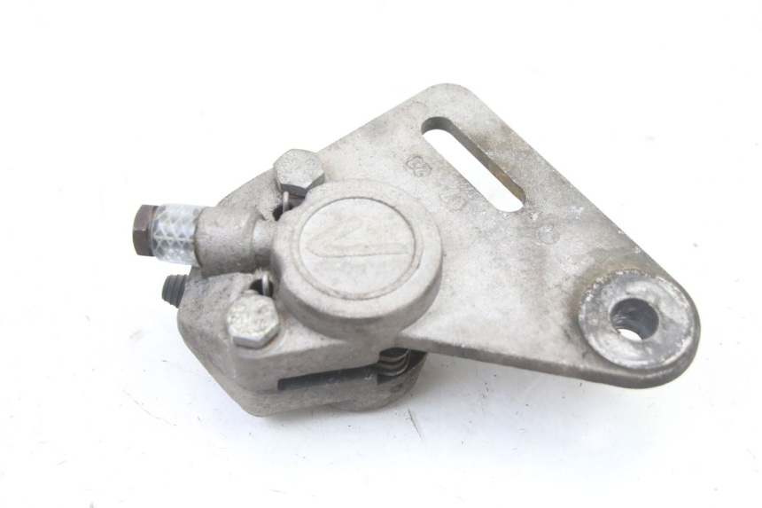 photo de REAR BRAKE CALIPER DERBI SENDA R X-TREME 50 (2006 - 2010) - Component detail