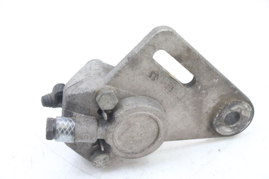 photo de REAR BRAKE CALIPER DERBI SENDA R X-TREME 50 (2006 - 2010) - Alternative perspective