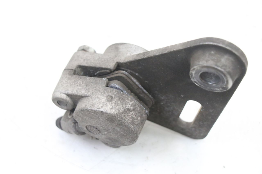 photo de REAR BRAKE CALIPER DERBI SENDA R X-TREME 50 (2006 - 2010) - Technical close-up
