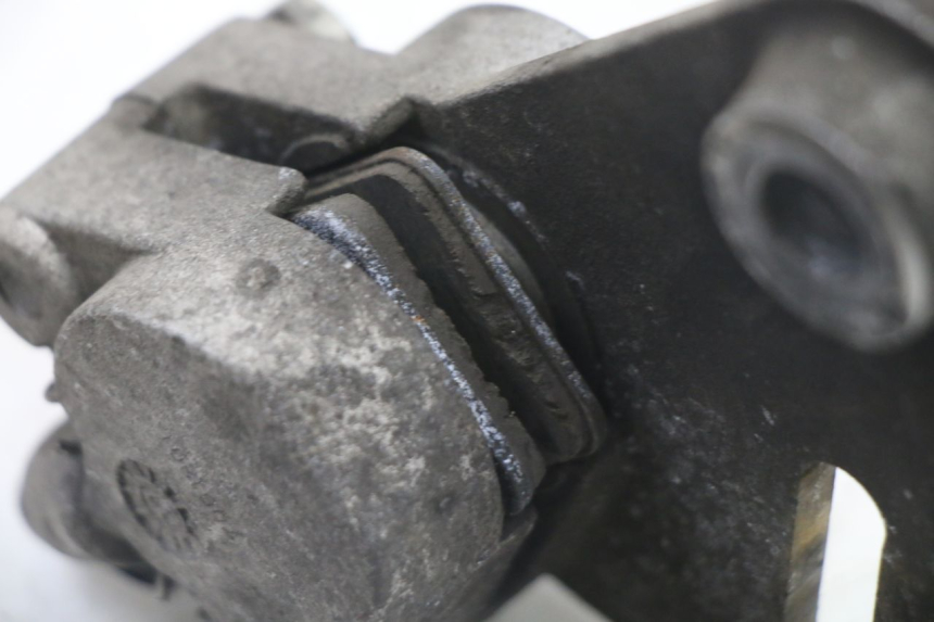 photo de REAR BRAKE CALIPER DERBI SENDA R X-TREME 50 (2006 - 2010) - Product overview