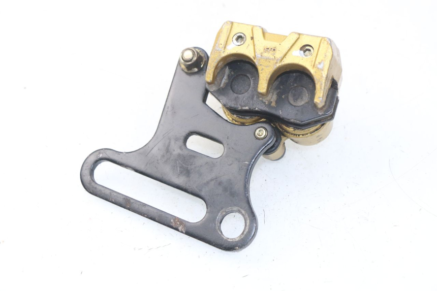 photo de REAR BRAKE CALIPER LONCIN DIRT BIKE 125 - Alternative perspective