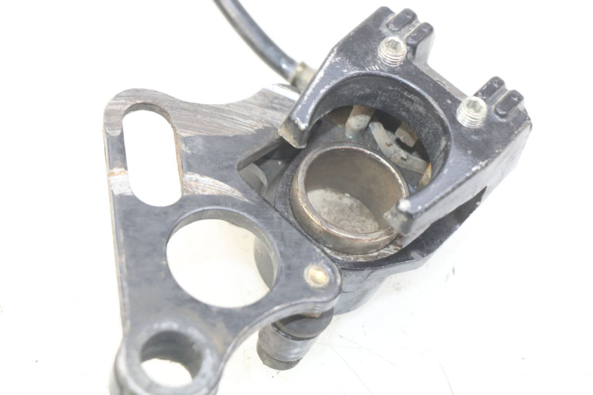 photo de REAR BRAKE CALIPER APOLLO DIRT BIKE 125 (2010 - 2018) - Product overview