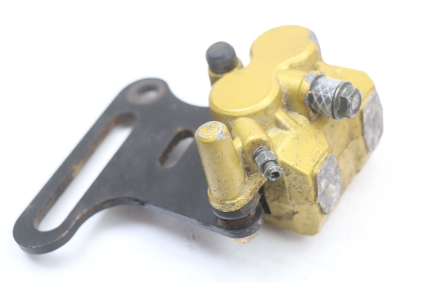 photo de REAR BRAKE CALIPER CCR DIRT BIKE 125 - Alternative perspective