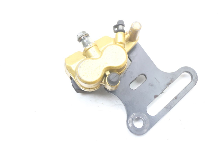 photo de REAR BRAKE CALIPER LONCIN DIRT BIKE 125 - Main view