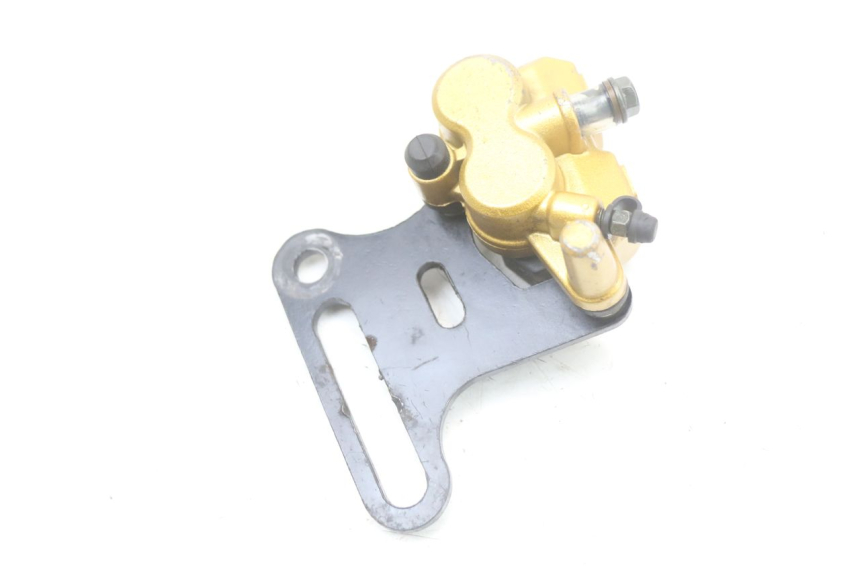 photo de REAR BRAKE CALIPER LONCIN DIRT BIKE 125 - Component detail