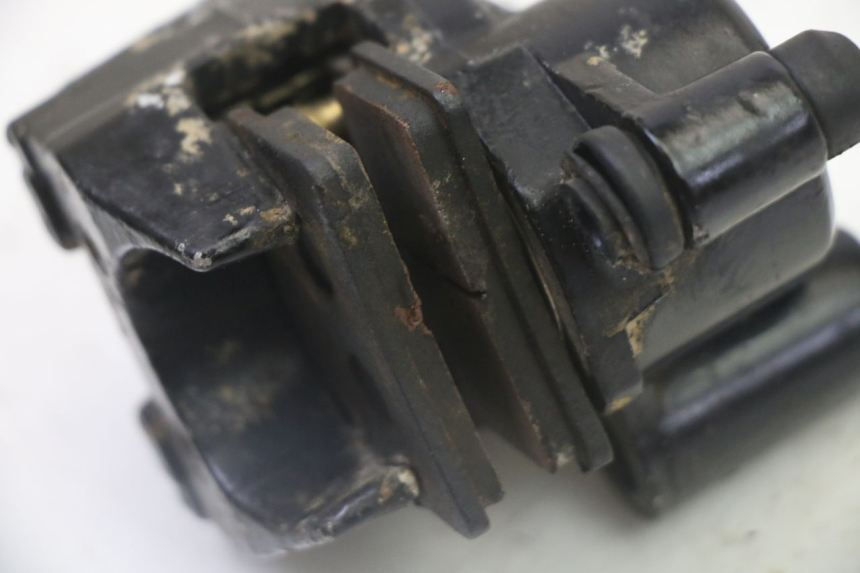 photo de REAR BRAKE CALIPER PROBIKE DIRT 140 - Product overview