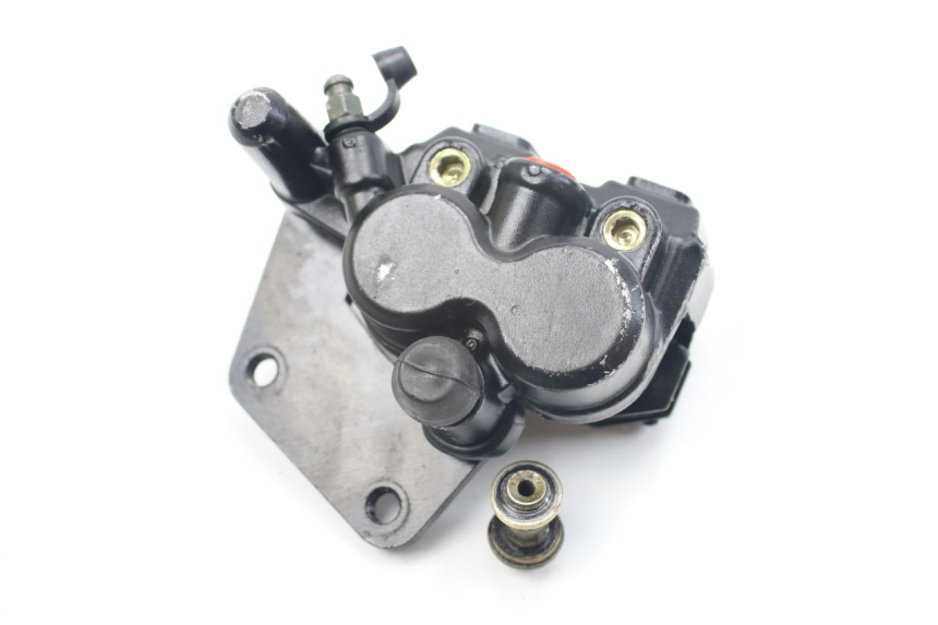 photo de REAR BRAKE CALIPER XTRM FACTORY DIRTBIKE BSE 150 - Main view