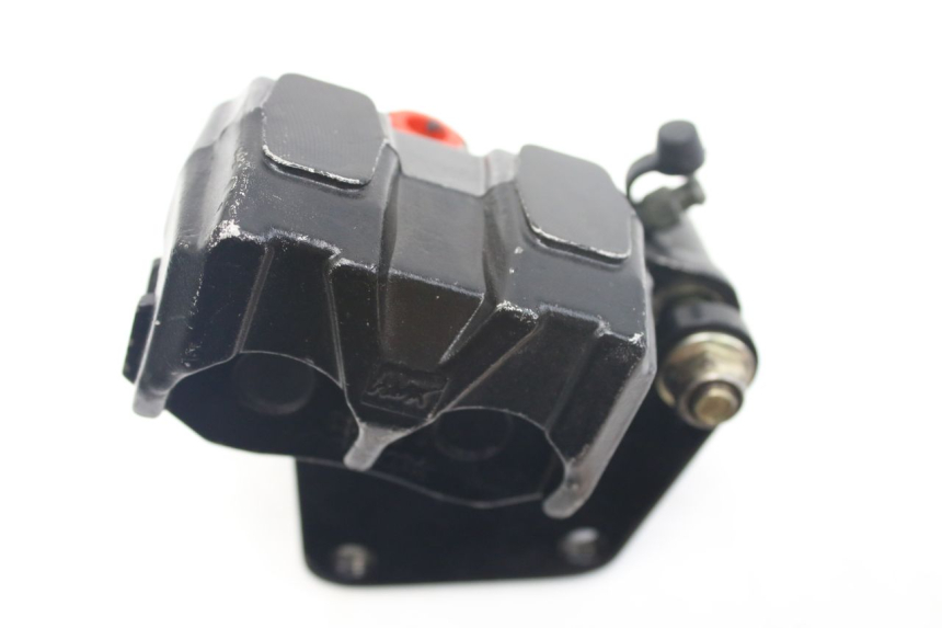 photo de REAR BRAKE CALIPER XTRM FACTORY DIRTBIKE BSE 150 - Component detail
