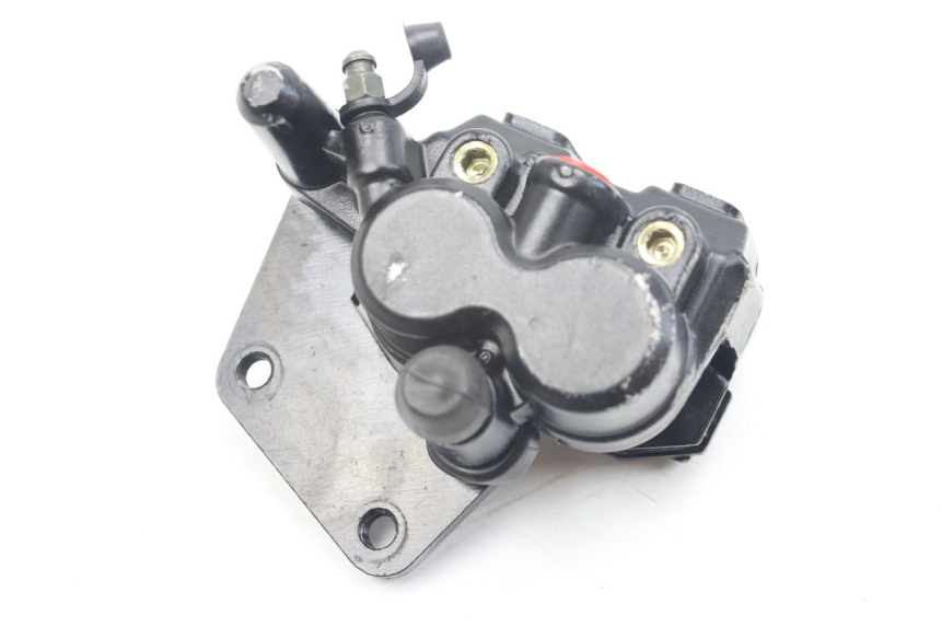 photo de REAR BRAKE CALIPER XTRM FACTORY DIRTBIKE BSE 150 - Product overview