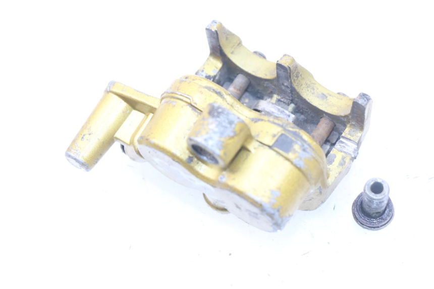 photo de REAR BRAKE CALIPER CRZ DIRTBIKE 140 - Component detail
