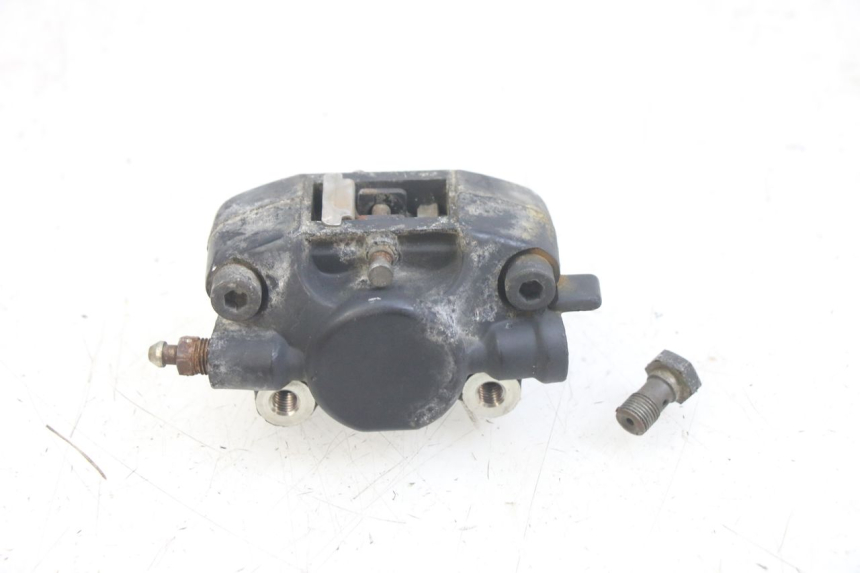 photo de REAR BRAKE CALIPER GILERA DNA 50 (2000 - 2007) - Main view